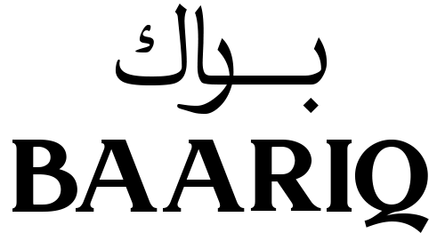 BAARIQ