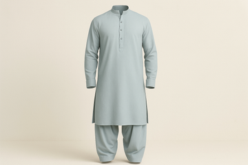 classic shalwar kameez mens