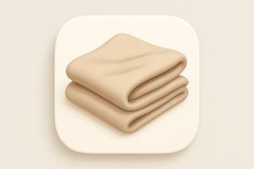 Fabric Icon