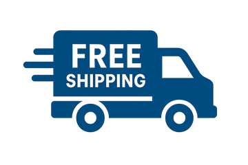 free shipping icon