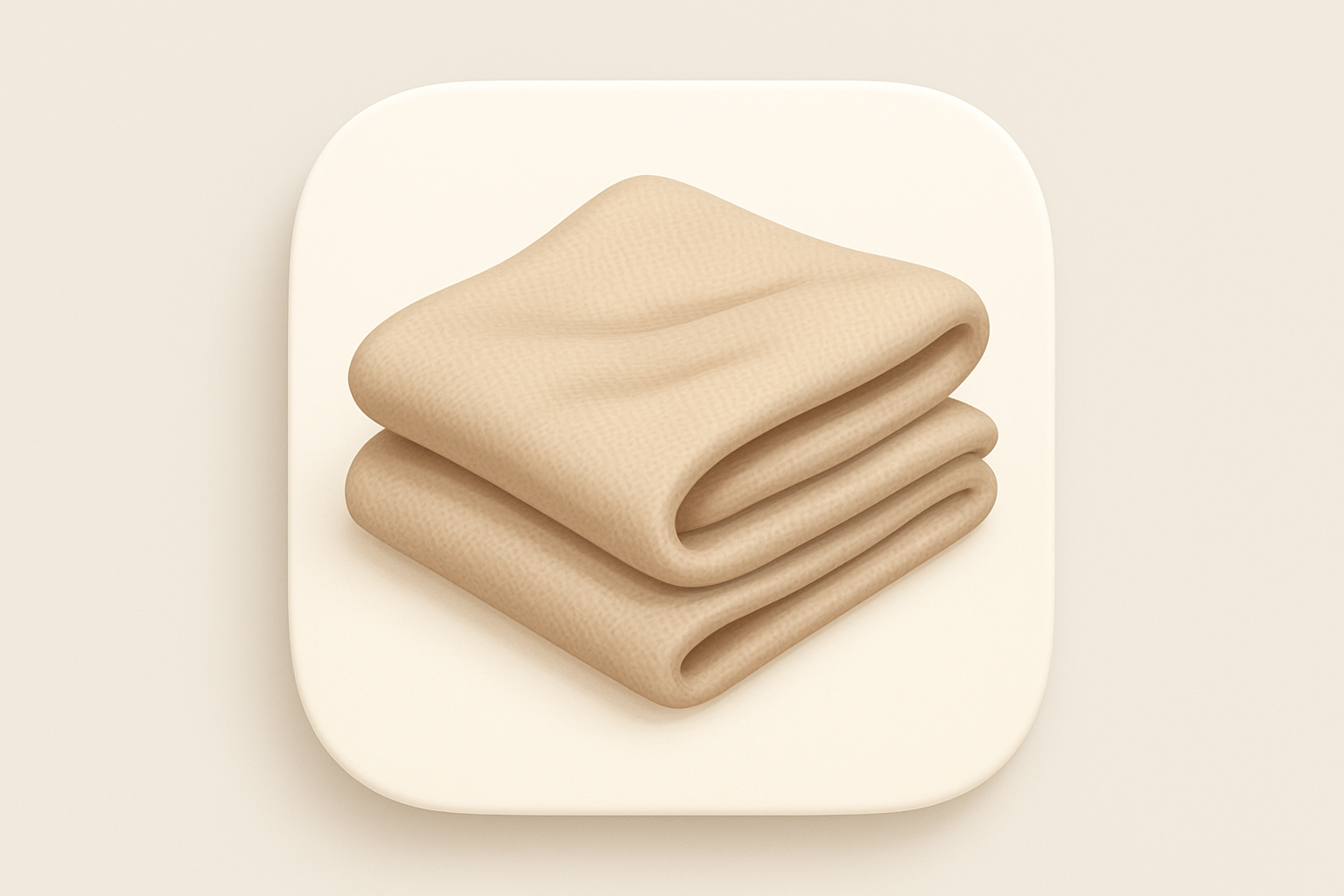 Fabric Icon